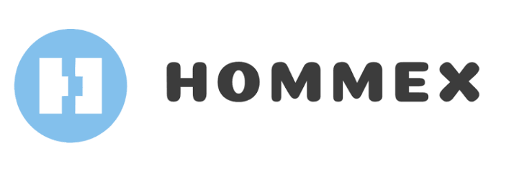 Hommex