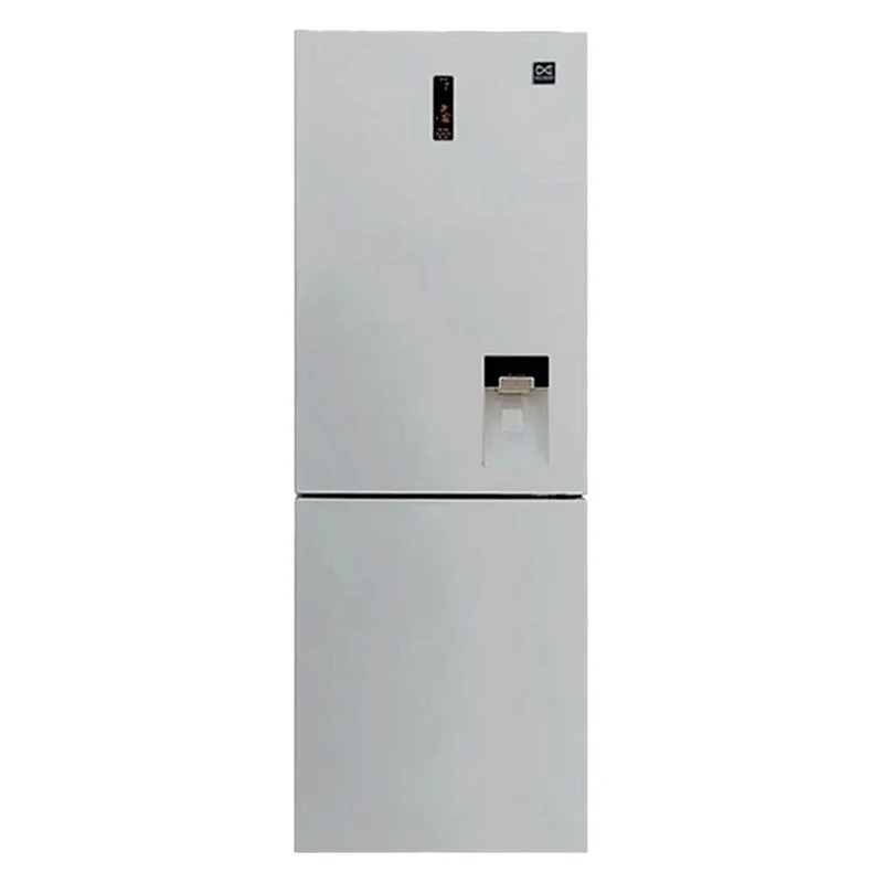 یخچال فریزر 24 فوت دوو مدل BMI-10GW
