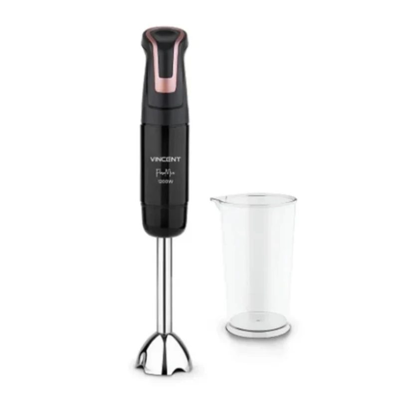گوشت کوب برقی 1200 وات وینسنت مدل HB5212