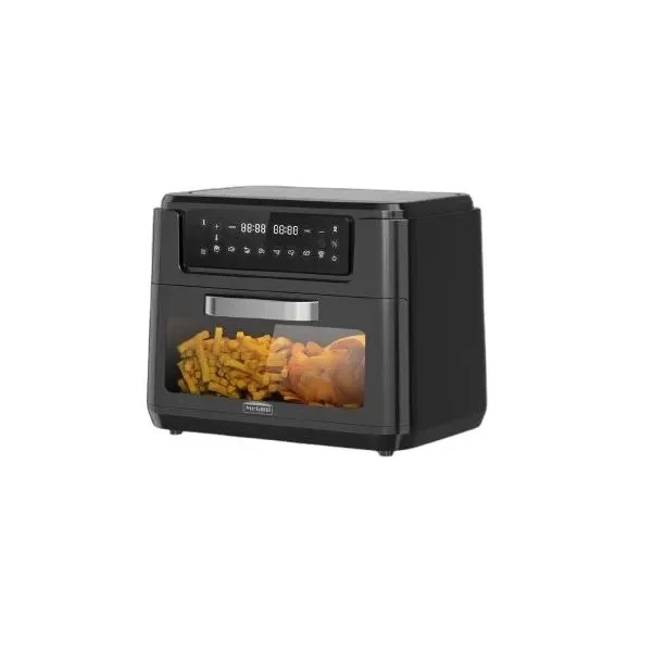 سرخ کن ملانژ مدلML-36