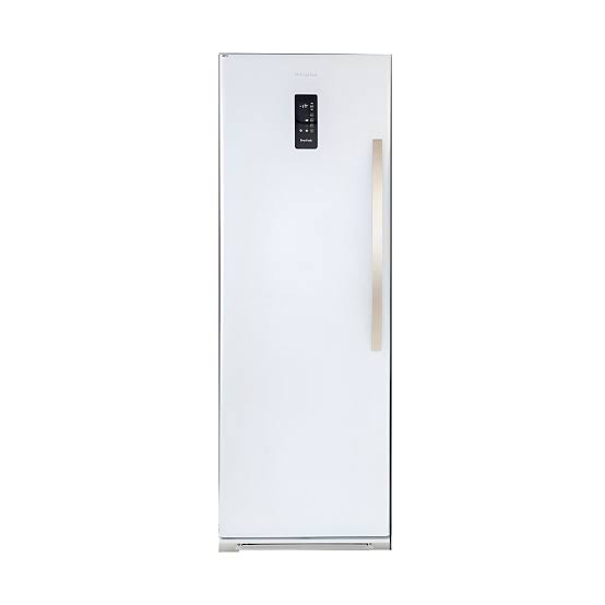فریزر دوقلو 34 فوت هیمالیا مدل NR440ip-HFZN337