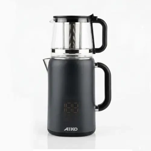 چای ساز آیکو مدل AK174TM