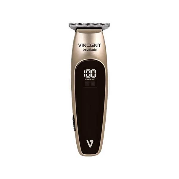 ماشین اصلاح موی صورت وینسنت مدل HC3321