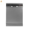 ماشین ظرفشویی جی پلاس مدل GDW-M1352