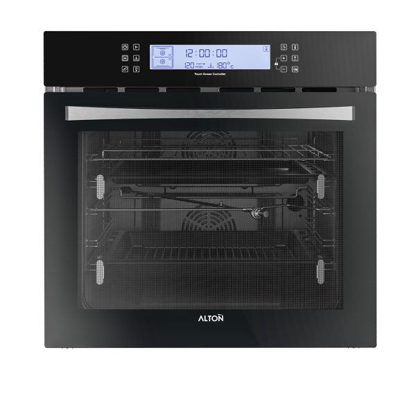 v402