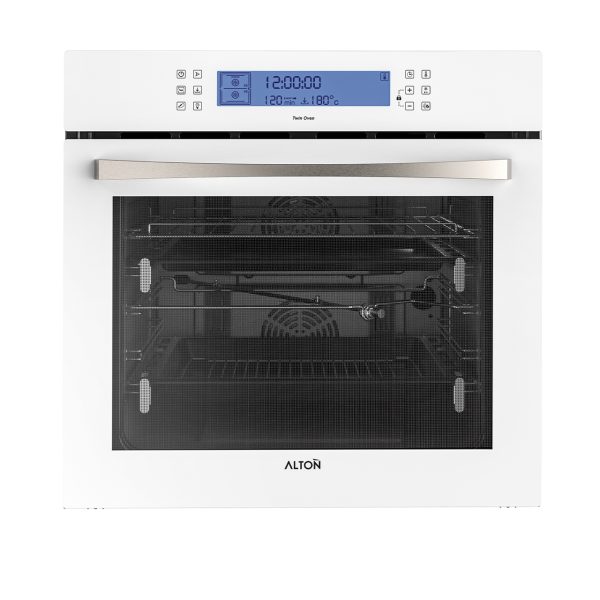 v402w