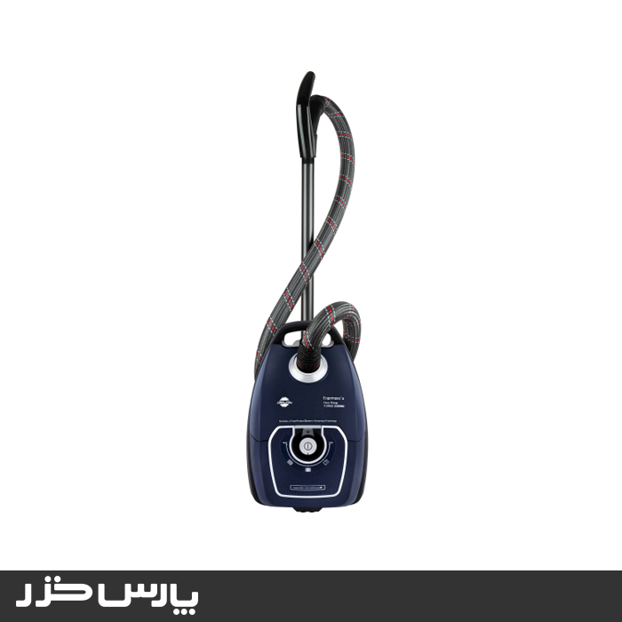 جاروبرقی 2500WN