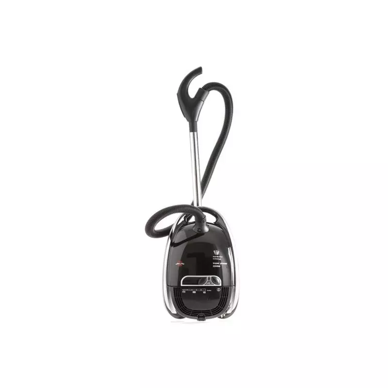جارو برقي مدل VC2200