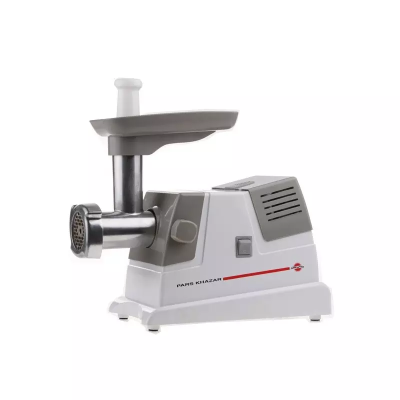 چرخ گوشت مدل MG-1400R
