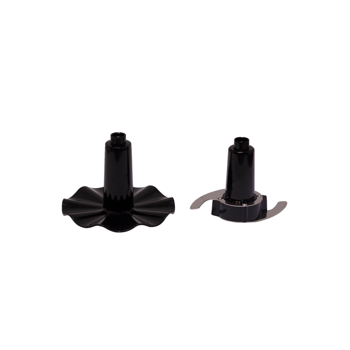 آبمیوه گیری رانکو مدل 9 کاره RK-210
