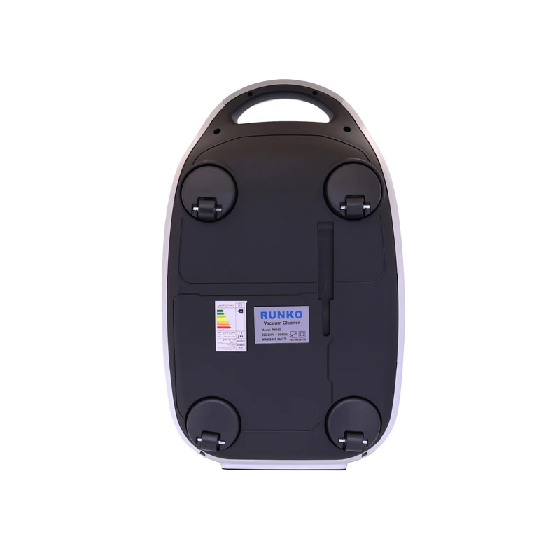 جاروبرقی رانکو مدل RK_100