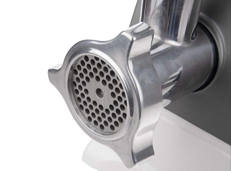 چرخ گوشت پارس خزر مدل MG-1400 Plus