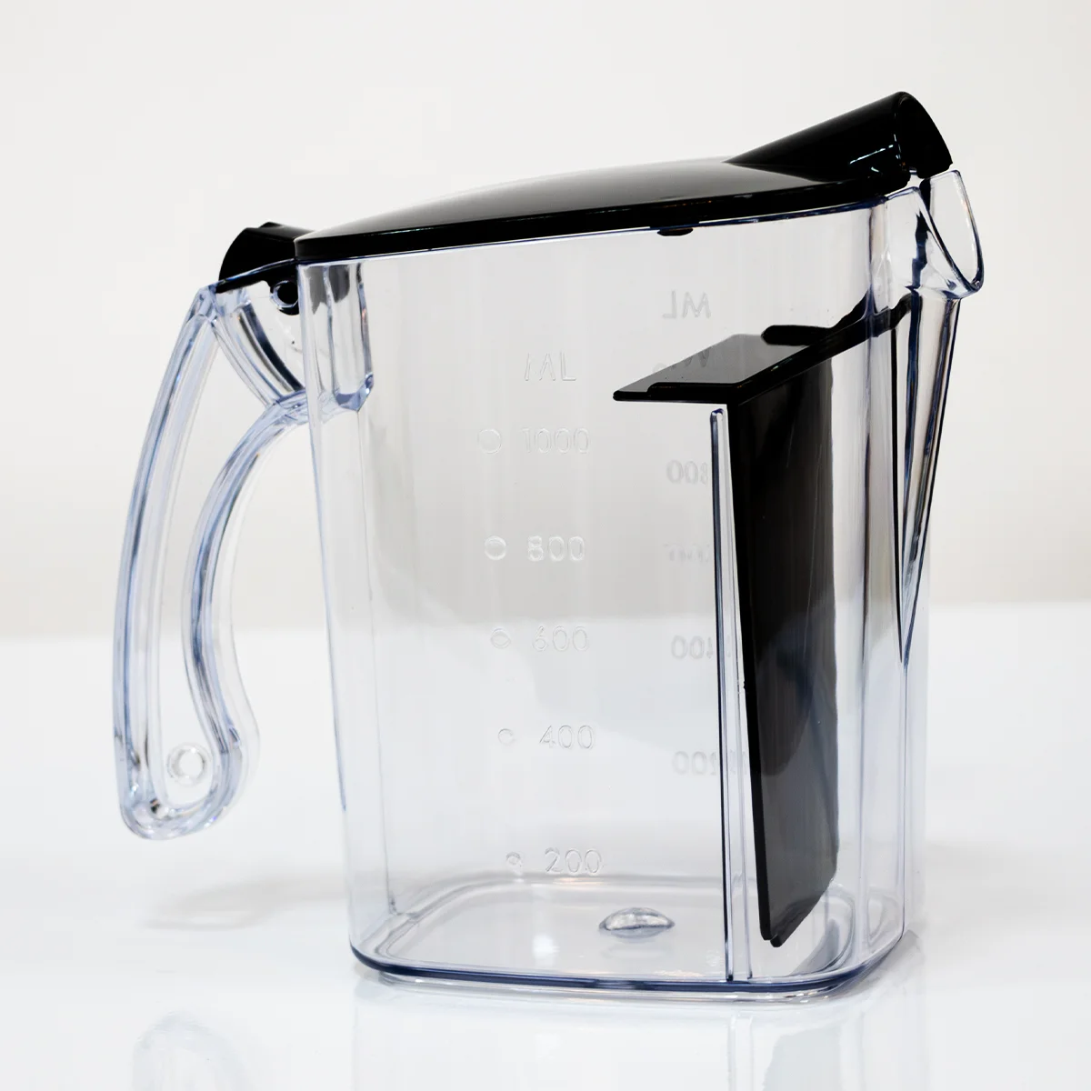 آبمیوه گیری چهار کاره رانکو مدل RK-220