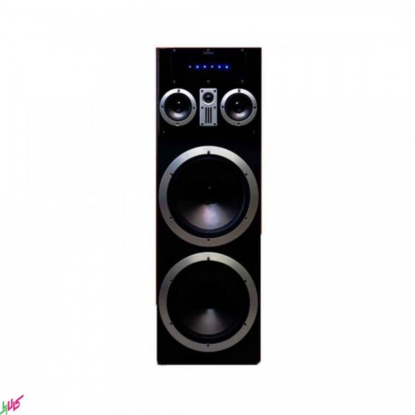 اسپیکر ایستاده امپریال مدل EM-7750