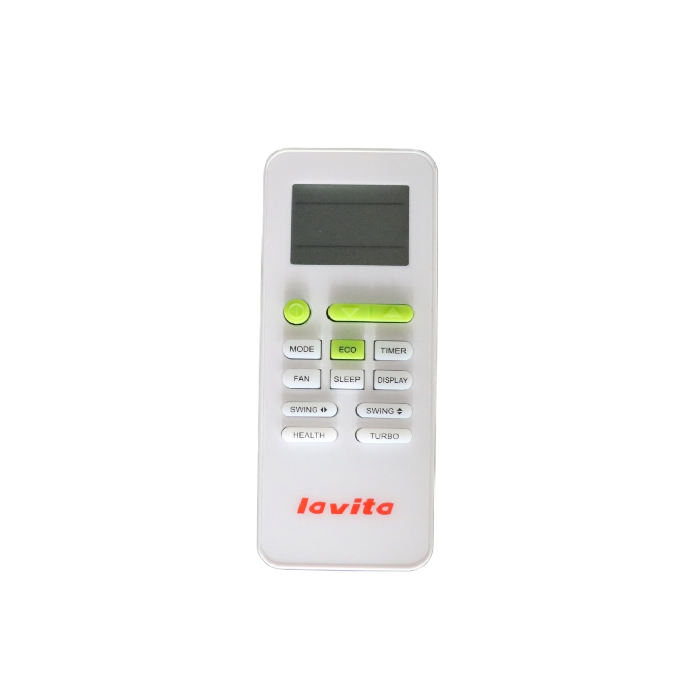 کولر گازی لاویتا مدل 12000LT1