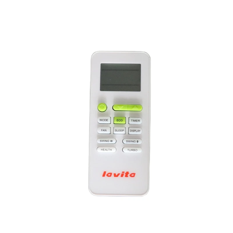 کولر گازی لاویتا مدل 9000LT1