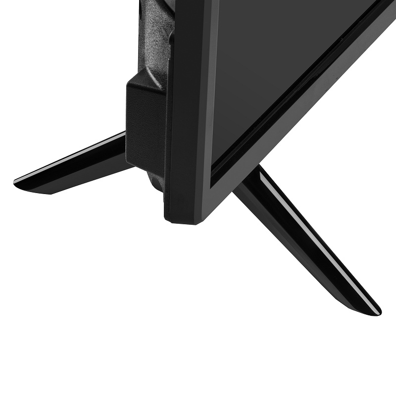 تلویزیون 50 اینچ ال ای دی هوشمند پانورامیک مدل PA-50SD377