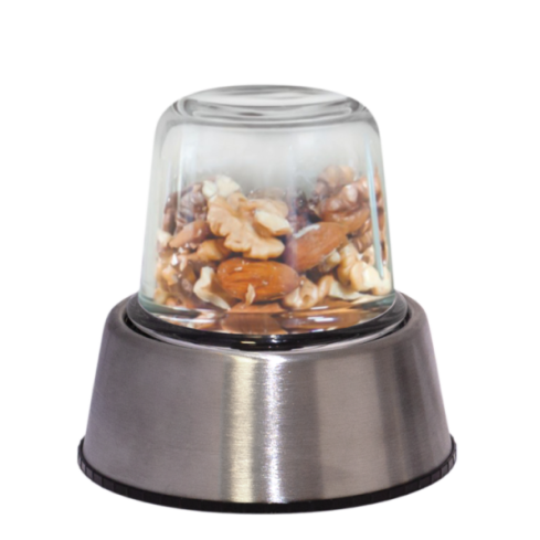 آبمیوه گیری رانکو مدل 9 کاره RK-210