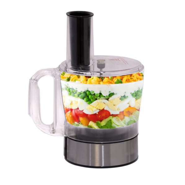 آبمیوه گیری رانکو مدل 9 کاره RK-210