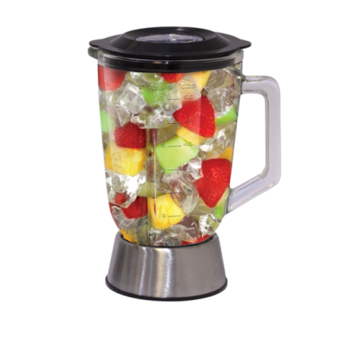 آبمیوه گیری رانکو مدل 9 کاره RK-210