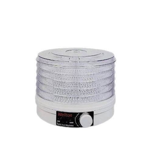 میوه خشک کن ولتون مدل WFD140