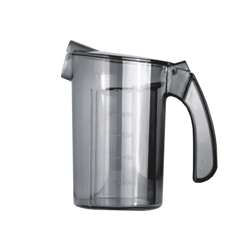 آبمیوه گیری رانکو مدل 9 کاره RK-210
