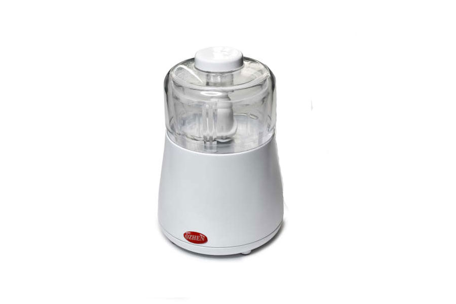 خردکن همه کاره اوژن مدل DP180