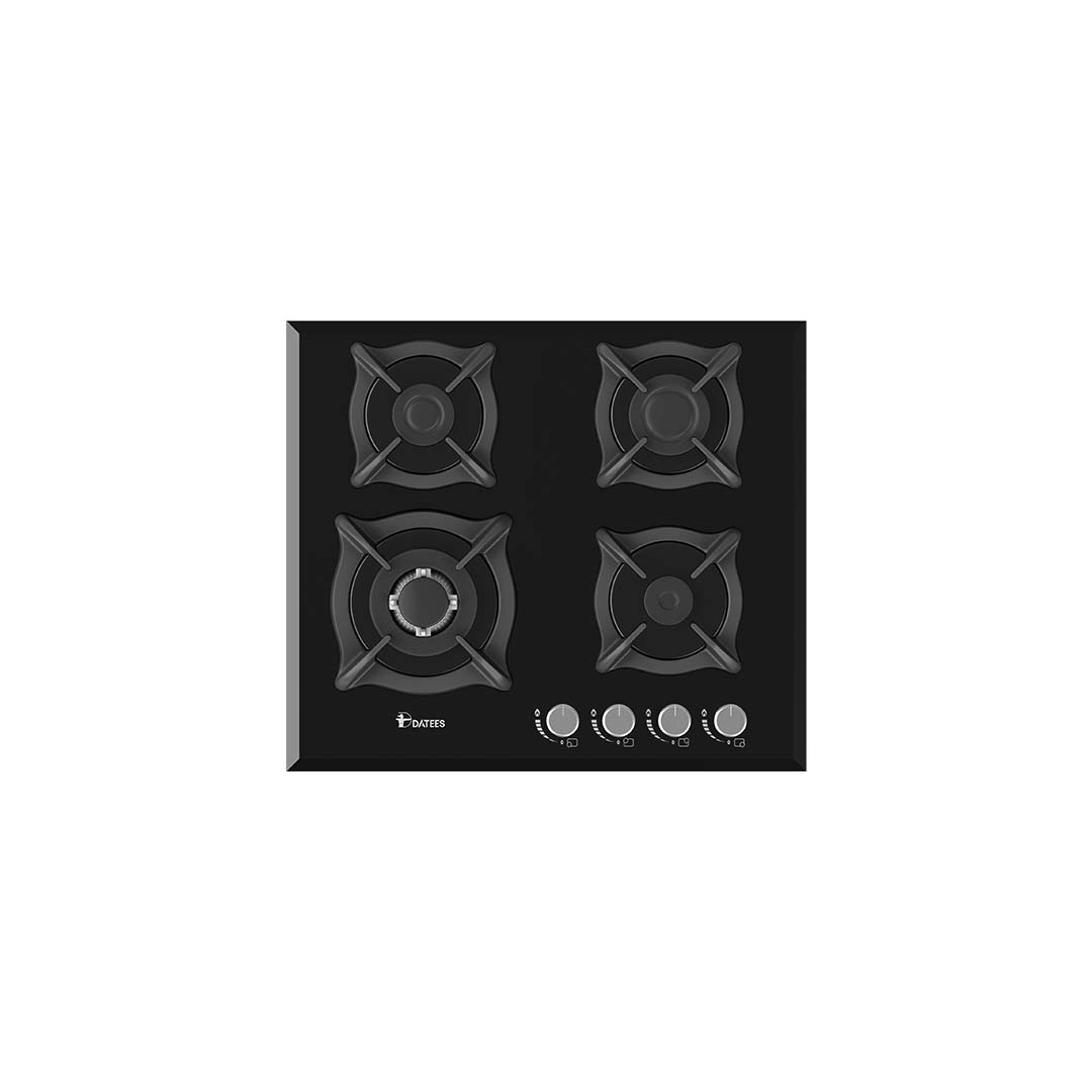 اجاق گاز صفحه ای مدل DG-402