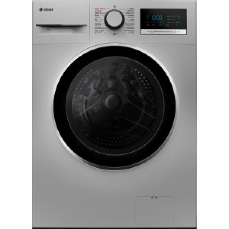 ماشین لباسشویی اتوماتیک 7 کیلوگرمی اسنوا مدل SWM-A70S