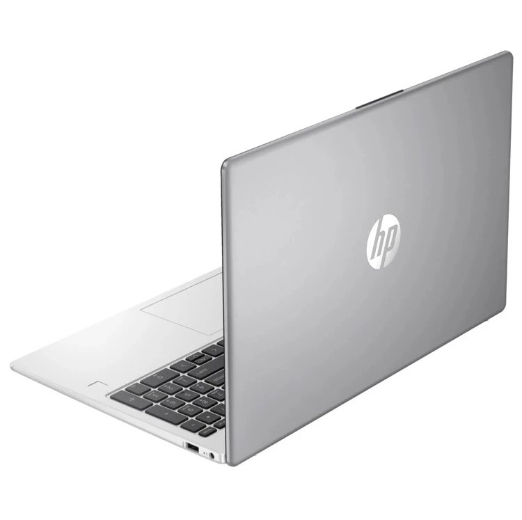 لپ تاپ 15.6 اینچی اچ‌ پی مدل G10 250-i3 1315U-8GB DDR4-512GB SSD-TN