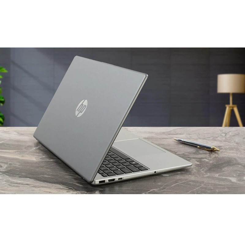 لپ تاپ 15.6 اینچی اچ‌ پی مدل G10 250-i3 1315U-8GB DDR4-512GB SSD-TN