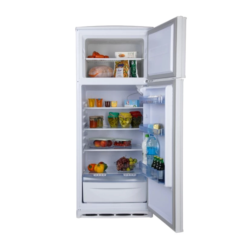 یخچال و فریزر 14 فوت فیلور مدل PH 14 D