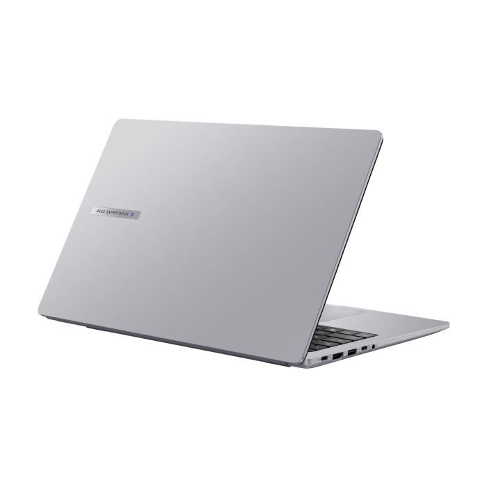 لپ تاپ ExpertBook P1 P1503CVA ایسوس - Core i5-13500H Iris Xe 8GB 512GB