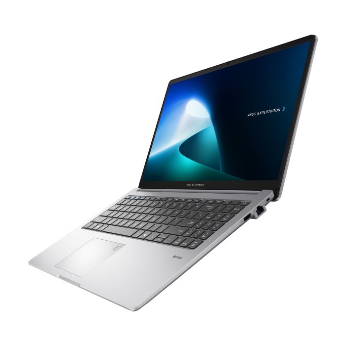 لپ تاپ ExpertBook P1 P1503CVA ایسوس - Core i5-13500H Iris Xe 8GB 512GB