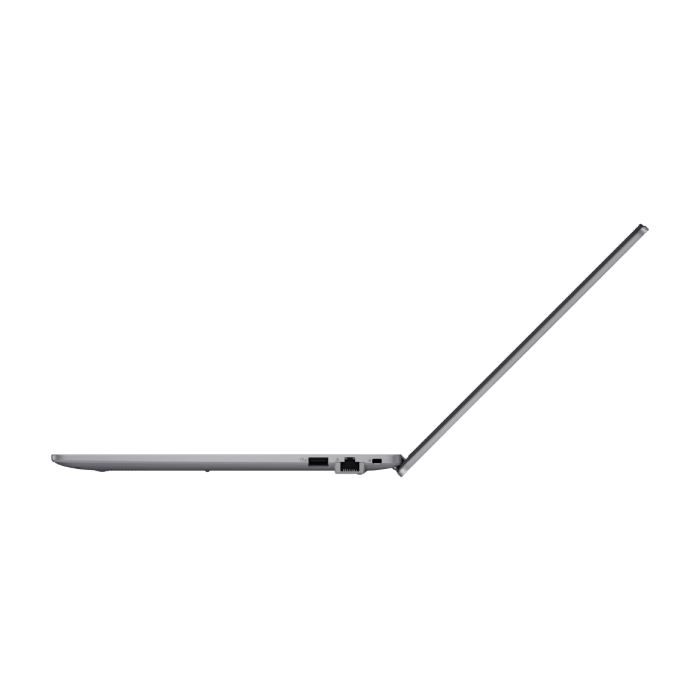 لپ تاپ ExpertBook P1 P1503CVA ایسوس - Core i5-13500H Iris Xe 8GB 512GB