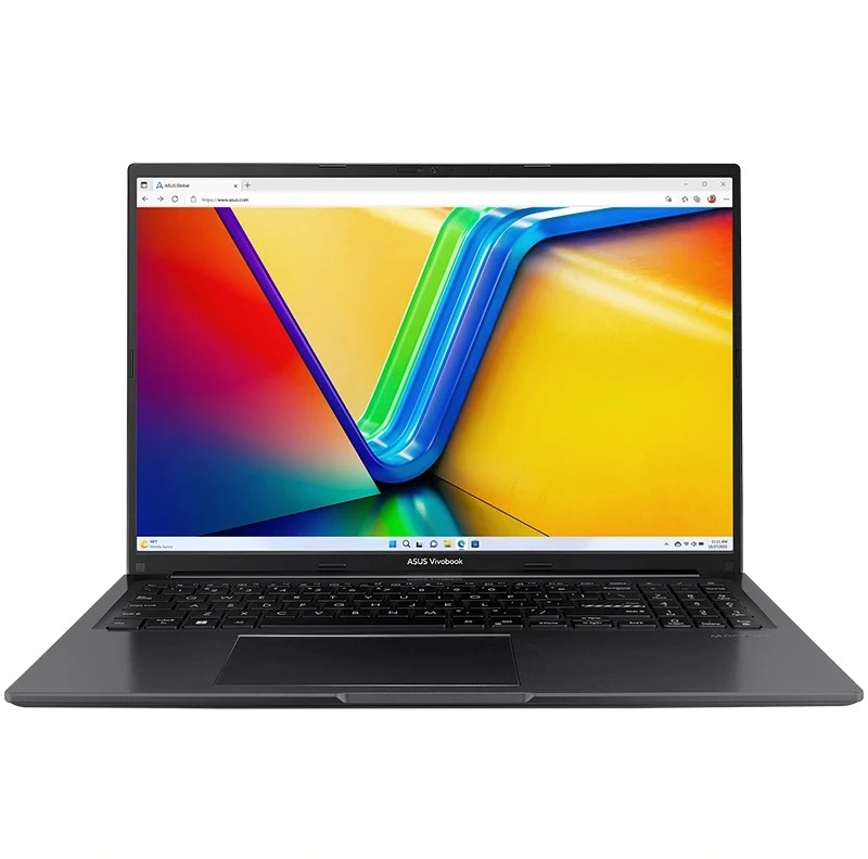 لپ تاپ 16 اینچی ایسوس مدل Vivobook M1605YA R7 7730U 16GB 512SSD  لپ تاپ 16 اینچی ایسوس مدل Vivobook M1605YA R7 7730U 16GB 512SSD  لپ تاپ 16 اینچی ایسوس مدل Vivobook M1605YA R7 7730U 16GB 512SSD  لپ تاپ 16 اینچی ایسوس مدل Vivobook M1605YA R7 7730U 16GB 512SSD  لپ تاپ 16 اینچی ایسوس مدل Vivobook M1605YA R7 7730U 16GB 512SSD  لپ تاپ 16 اینچی ایسوس مدل Vivobook M1605YA R7 7730U 16GB 512SSD لپ تاپ 16 اینچی ایسوس مدل Vivobook M1605YA R7 7730U 16GB 512SSD