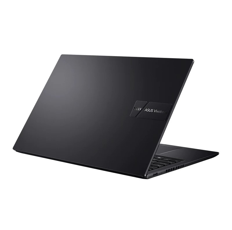 لپ تاپ 16 اینچی ایسوس مدل Vivobook M1605YA R7 7730U 16GB 512SSD  لپ تاپ 16 اینچی ایسوس مدل Vivobook M1605YA R7 7730U 16GB 512SSD  لپ تاپ 16 اینچی ایسوس مدل Vivobook M1605YA R7 7730U 16GB 512SSD  لپ تاپ 16 اینچی ایسوس مدل Vivobook M1605YA R7 7730U 16GB 512SSD  لپ تاپ 16 اینچی ایسوس مدل Vivobook M1605YA R7 7730U 16GB 512SSD  لپ تاپ 16 اینچی ایسوس مدل Vivobook M1605YA R7 7730U 16GB 512SSD لپ تاپ 16 اینچی ایسوس مدل Vivobook M1605YA R7 7730U 16GB 512SSD
