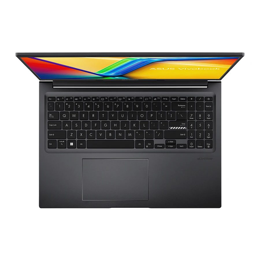 لپ تاپ 16 اینچی ایسوس مدل Vivobook M1605YA R7 7730U 16GB 512SSD  لپ تاپ 16 اینچی ایسوس مدل Vivobook M1605YA R7 7730U 16GB 512SSD  لپ تاپ 16 اینچی ایسوس مدل Vivobook M1605YA R7 7730U 16GB 512SSD  لپ تاپ 16 اینچی ایسوس مدل Vivobook M1605YA R7 7730U 16GB 512SSD  لپ تاپ 16 اینچی ایسوس مدل Vivobook M1605YA R7 7730U 16GB 512SSD  لپ تاپ 16 اینچی ایسوس مدل Vivobook M1605YA R7 7730U 16GB 512SSD لپ تاپ 16 اینچی ایسوس مدل Vivobook M1605YA R7 7730U 16GB 512SSD