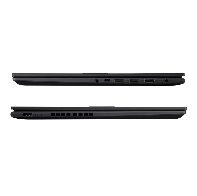 لپ تاپ 16 اینچی ایسوس مدل Vivobook M1605YA R7 7730U 16GB 512SSD  لپ تاپ 16 اینچی ایسوس مدل Vivobook M1605YA R7 7730U 16GB 512SSD  لپ تاپ 16 اینچی ایسوس مدل Vivobook M1605YA R7 7730U 16GB 512SSD  لپ تاپ 16 اینچی ایسوس مدل Vivobook M1605YA R7 7730U 16GB 512SSD  لپ تاپ 16 اینچی ایسوس مدل Vivobook M1605YA R7 7730U 16GB 512SSD  لپ تاپ 16 اینچی ایسوس مدل Vivobook M1605YA R7 7730U 16GB 512SSD لپ تاپ 16 اینچی ایسوس مدل Vivobook M1605YA R7 7730U 16GB 512SSD