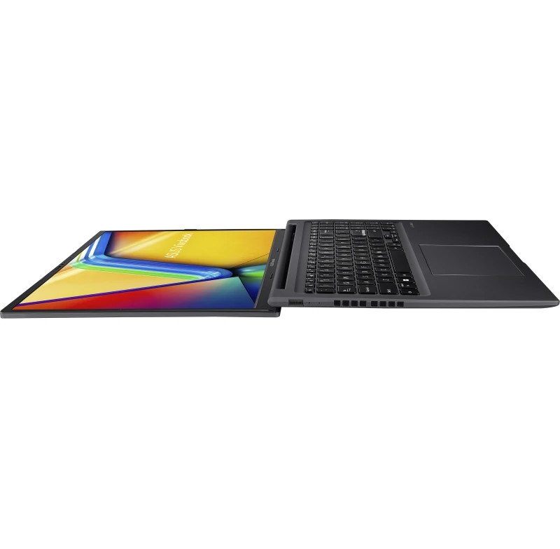 لپ تاپ 16 اینچی ایسوس مدل Vivobook M1605YA R7 7730U 16GB 512SSD  لپ تاپ 16 اینچی ایسوس مدل Vivobook M1605YA R7 7730U 16GB 512SSD  لپ تاپ 16 اینچی ایسوس مدل Vivobook M1605YA R7 7730U 16GB 512SSD  لپ تاپ 16 اینچی ایسوس مدل Vivobook M1605YA R7 7730U 16GB 512SSD  لپ تاپ 16 اینچی ایسوس مدل Vivobook M1605YA R7 7730U 16GB 512SSD  لپ تاپ 16 اینچی ایسوس مدل Vivobook M1605YA R7 7730U 16GB 512SSD لپ تاپ 16 اینچی ایسوس مدل Vivobook M1605YA R7 7730U 16GB 512SSD