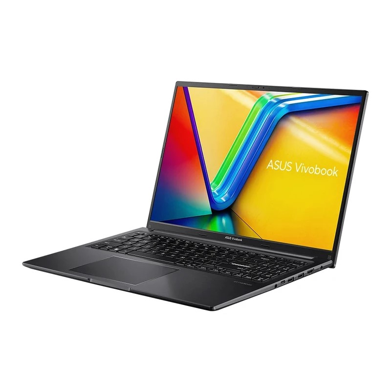 لپ تاپ 16 اینچی ایسوس مدل Vivobook M1605YA R7 7730U 16GB 512SSD  لپ تاپ 16 اینچی ایسوس مدل Vivobook M1605YA R7 7730U 16GB 512SSD  لپ تاپ 16 اینچی ایسوس مدل Vivobook M1605YA R7 7730U 16GB 512SSD  لپ تاپ 16 اینچی ایسوس مدل Vivobook M1605YA R7 7730U 16GB 512SSD  لپ تاپ 16 اینچی ایسوس مدل Vivobook M1605YA R7 7730U 16GB 512SSD  لپ تاپ 16 اینچی ایسوس مدل Vivobook M1605YA R7 7730U 16GB 512SSD لپ تاپ 16 اینچی ایسوس مدل Vivobook M1605YA R7 7730U 16GB 512SSD