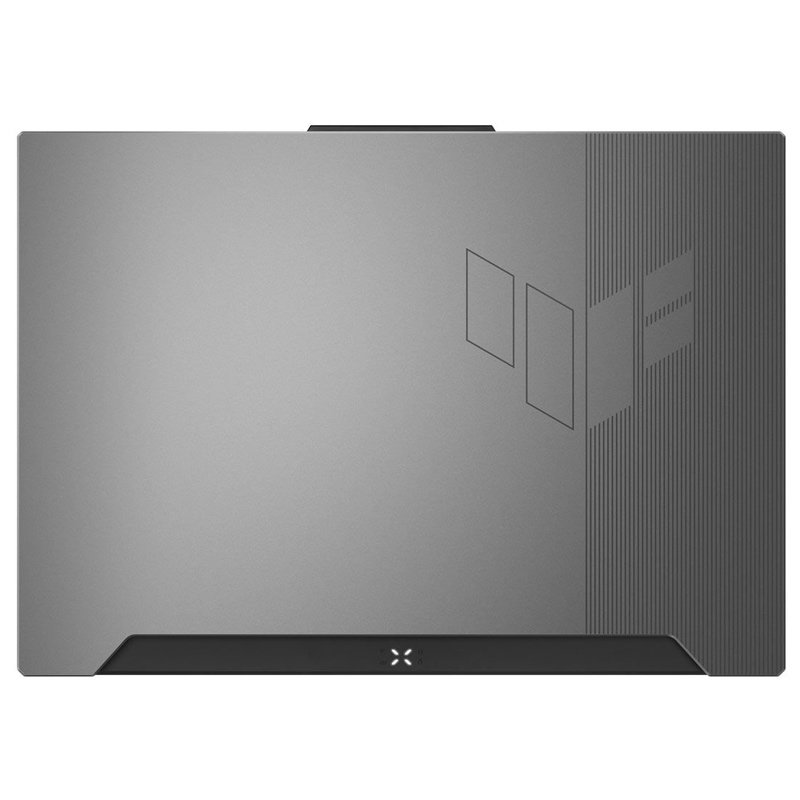 لپ تاپ Asus TUF A15 FA507NU Ryzen 5 7535HS 16 512SSD 6 RTX4050 FHD