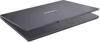 لپ تاپ 16 اینچی لنوو مدل Lenovo IdeaPad Slim 3 15IRH10-VB 2025|i5 13420H-16GB-512GB SS