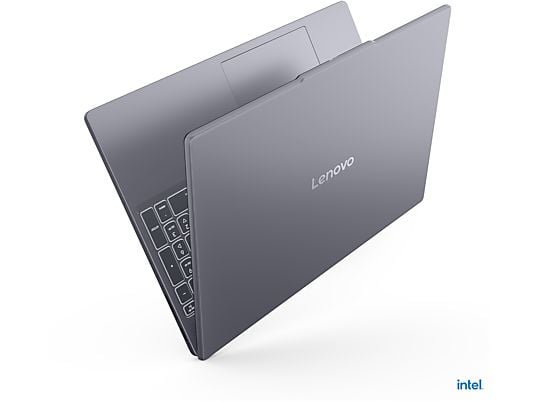 لپ تاپ 16 اینچی لنوو مدل Lenovo IdeaPad Slim 3 15IRH10-VB 2025|i5 13420H-16GB-512GB SS