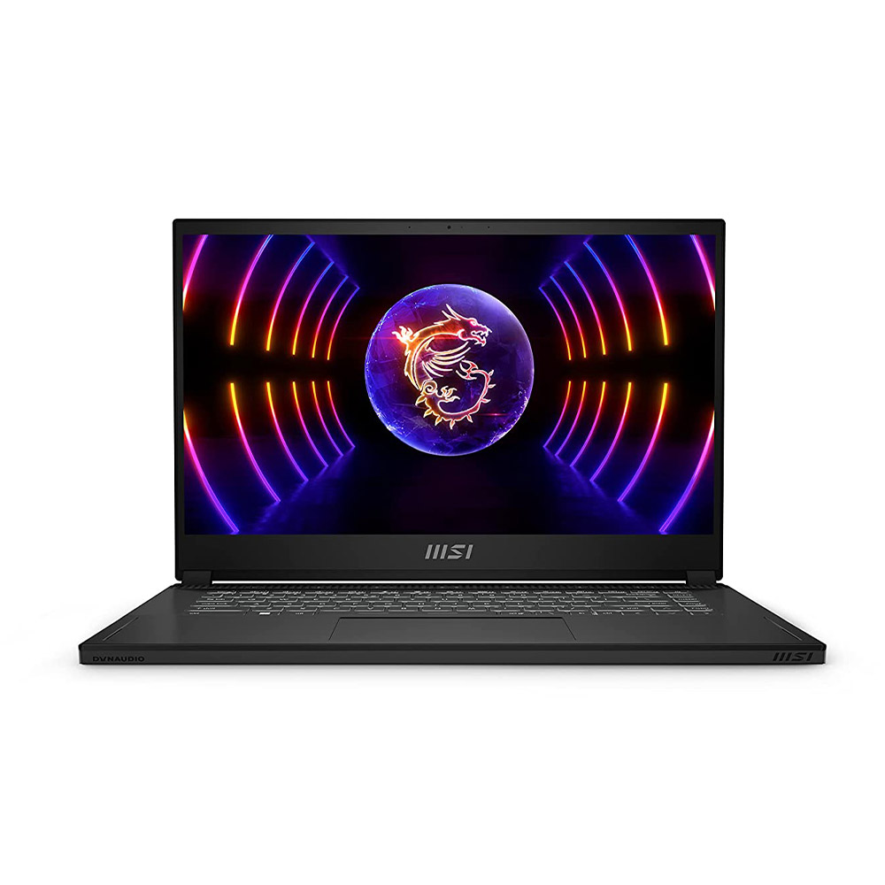 لپ تاپ 15.6 اینچی ام اس آی مدل Cyborg 15 A13UCX-i5 13420H-16GB DDR5 4800MHz-512GB SSD-RTX2050 4GB-FHD 144HZ