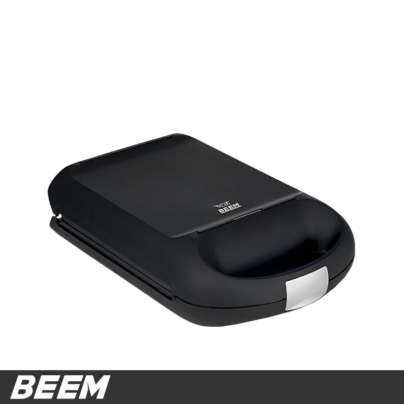 ساندویچ ساز بیم مدل SM4403