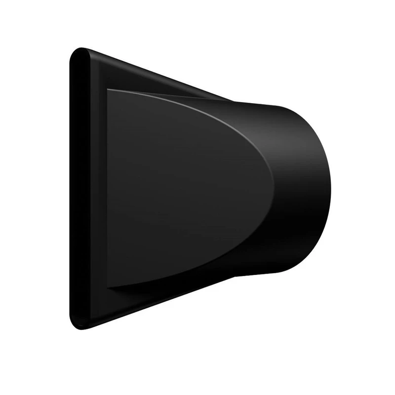 سشوار حرفه‌ای 2200 وات وینسنت مدل HD5322