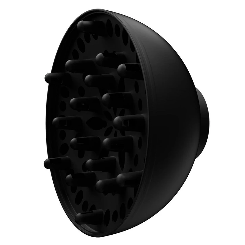 سشوار حرفه‌ای 2200 وات وینسنت مدل HD5322