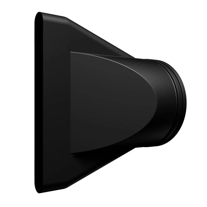 سشوار حرفه‌ای 2200 وات وینسنت مدل HD5322