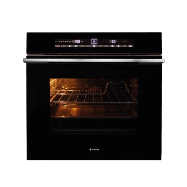 فر توکار اسنوا مدل SBE-3622